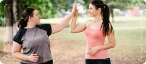 Unlocking Weight Loss: The Power of GLP-1 Explained Unlocking Weight Loss: The Power of GLP-1 Explained