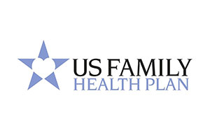 US Family Health Plan - The Institute for Weight Management & Wellness US Family Health Plan - The Institute for Weight Management & Wellness