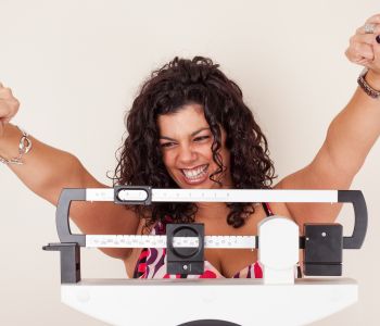 Using Optifast to Build your Confidence Using Optifast to Build your Confidence