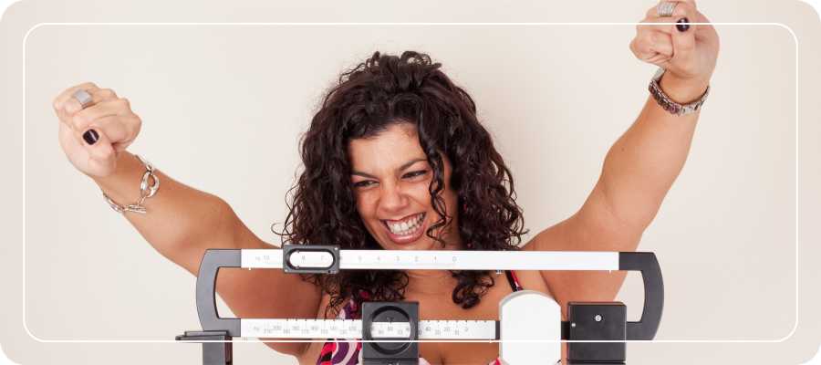 Using OPTIFAST to Build Your Confidence Using OPTIFAST to Build Your Confidence