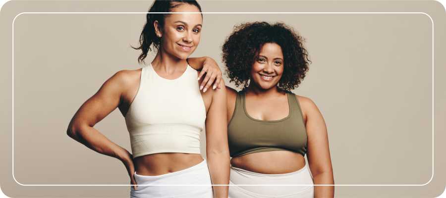 Using OPTIFAST Weight Loss To Build Your Confidence Using OPTIFAST Weight Loss To Build Your Confidence