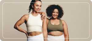 Using OPTIFAST Weight Loss To Build Your Confidence Using OPTIFAST Weight Loss To Build Your Confidence