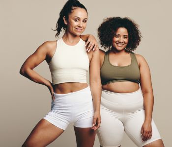Using Optifast Weight Loss To Build Your Confidence – Mdslim Using Optifast Weight Loss To Build Your Confidence – Mdslim