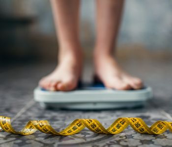 How to Weight Lose without Sacrifice?? How to Weight Lose without Sacrifice??