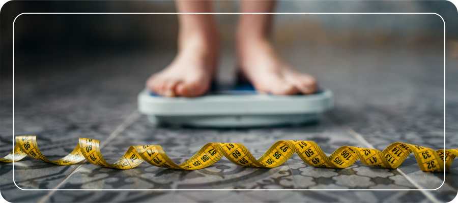 How to Weight Lose without Sacrifice? How to Weight Lose without Sacrifice?