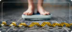 How to Weight Lose without Sacrifice? How to Weight Lose without Sacrifice?