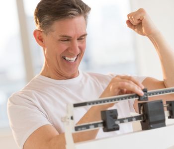 Weight Loss Advice for Men Weight Loss Advice for Men