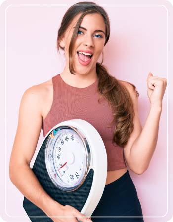 GLP-1 & Prescription Injections Near Me in Hackensack, NJ GLP-1 & Prescription Injections Near Me in Hackensack, NJ
