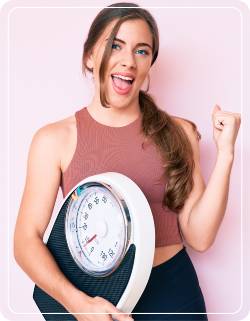 GLP-1 & Prescription Injections Near Me in Hackensack, NJ GLP-1 & Prescription Injections Near Me in Hackensack, NJ