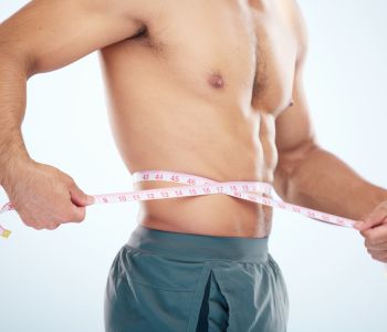 Important Steps to Setting Your Weight Loss Goals Important Steps to Setting Your Weight Loss Goals