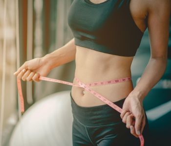 Optifast Weight Loss – The First Few Weeks Optifast Weight Loss – The First Few Weeks
