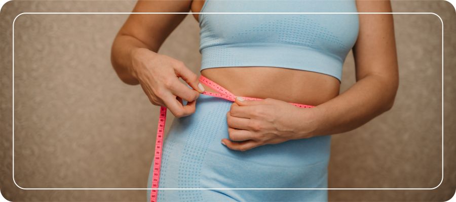 OPTIFAST: A Proven Weight Loss Plan for Lasting Results OPTIFAST: A Proven Weight Loss Plan for Lasting Results