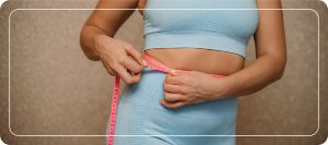 OPTIFAST: A Proven Weight Loss Plan for Lasting Results OPTIFAST: A Proven Weight Loss Plan for Lasting Results