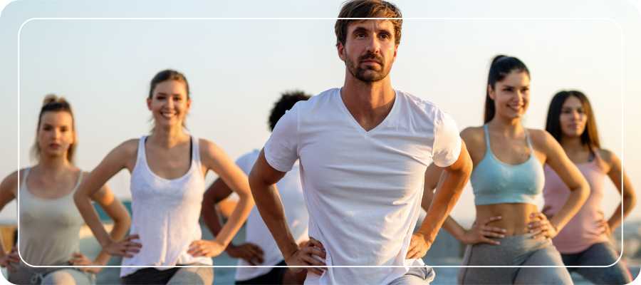 Optifast Weight Loss Programs in Central New Jersey Optifast Weight Loss Programs in Central New Jersey