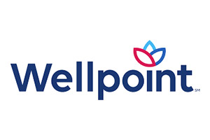 Wellpoint - The Institute for Weight Management & Wellness Wellpoint - The Institute for Weight Management & Wellness