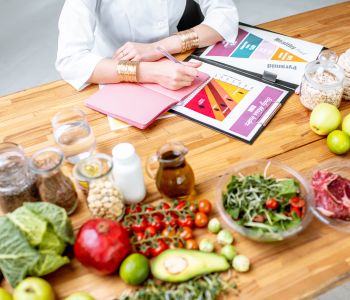 What Triggers Overeating? What Triggers Overeating?