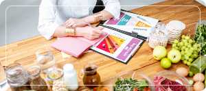 What Triggers Overeating? What Triggers Overeating?