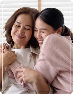 Women’s Hormone Replacement Therapy Near Me in Hackensack, NJ
