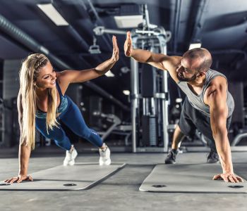 Mdslim – How to Work Out When It’s Cold and Dark Mdslim – How to Work Out When It’s Cold and Dark