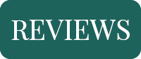 Patient Reviews