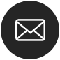 Insider Updates at The Institute for Weight Management & Wellness in Hackensack, NJ