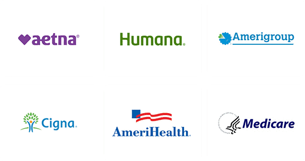 Medical Weight Loss Clinic Accepting Insurance in Hackensack, NJ