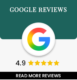Client Reviews for The Institute for Weight Management & Wellness in Hackensack, NJ Client Reviews for The Institute for Weight Management & Wellness in Hackensack, NJ