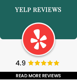 Client Reviews for The Institute for Weight Management & Wellness in Hackensack, NJ Client Reviews for The Institute for Weight Management & Wellness in Hackensack, NJ