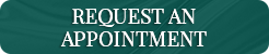 Online Appointment for The Institute of Weight Management and Wellness in Hackensack, NJ Online Appointment for The Institute of Weight Management and Wellness in Hackensack, NJ