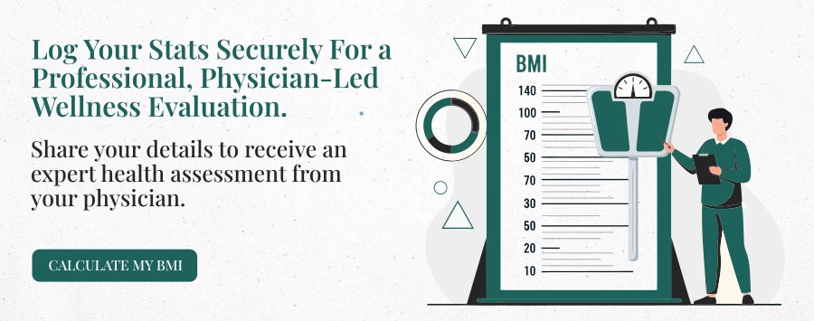 BMI Calculator to Track Your Weight Loss Progress at The Institute for Weight Management & Wellness Clinic in Hackensack, NJ BMI Calculator to Track Your Weight Loss Progress at The Institute for Weight Management & Wellness Clinic in Hackensack, NJ