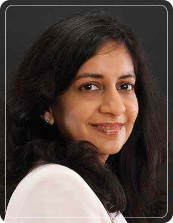 Dr. Chhabra at The Institute for Weight Management and Wellness in Hackensack, NJ