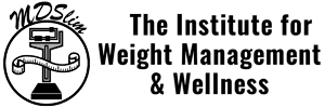 Medical Weight Loss Clinic Hackensack NJ | The Institute for Weight Management and Wellness Clinic