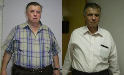 Patient Success Stories