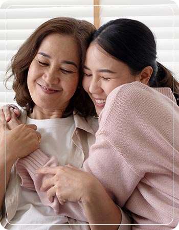 Women’s Hormone Replacement Therapy Near Me in Hackensack, NJ
