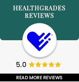 Client Reviews for The Institute for Weight Management & Wellness in Hackensack, NJ Client Reviews for The Institute for Weight Management & Wellness in Hackensack, NJ
