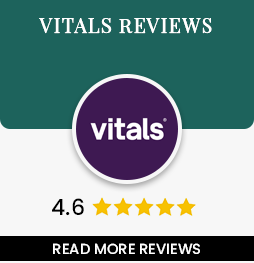 Client Reviews for The Institute for Weight Management & Wellness in Hackensack, NJ Client Reviews for The Institute for Weight Management & Wellness in Hackensack, NJ