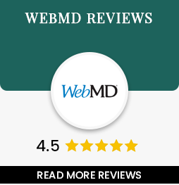 Client Reviews for The Institute for Weight Management & Wellness in Hackensack, NJ Client Reviews for The Institute for Weight Management & Wellness in Hackensack, NJ